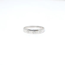 10K Gold Ring