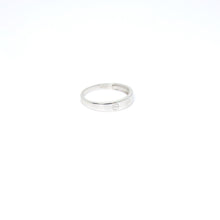 10K Gold Ring