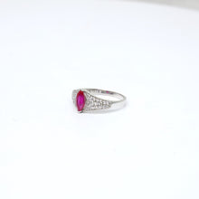 10K Gold Ring