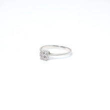 10K Gold Ring