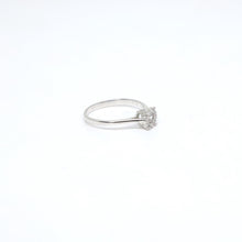 10K Gold Ring