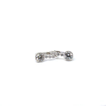 10K Gold Earrings