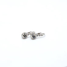 10K Gold Earrings