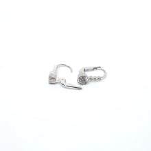 10K Gold Earrings