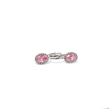 10K Gold Earrings