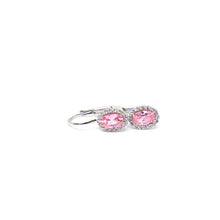 10K Gold Earrings