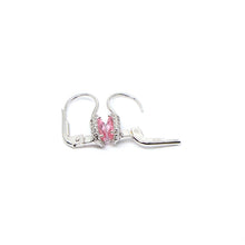 10K Gold Earrings