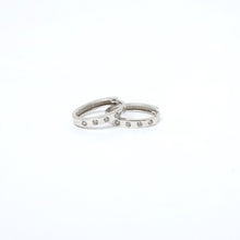 10K Gold Earrings