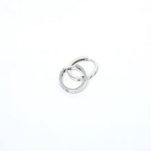 10K Gold Earrings