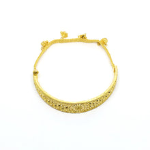 We have any desgin you dream of🤩  Elevate your style with our stunning collection of stacking gold bangles✨  Mix and match for a personalized look that radiates elegance✨  Crafted with precision, each piece is a timeless expression of your unique style  Explore the art of stacking and let your individuality shine with the warmth and luxury of gold❤️‍🔥  come to us for all your jewelry needs✨