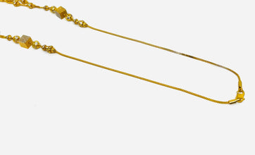 22K Chain