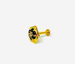 Fancy Nose pin
