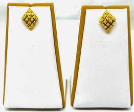 22k Gold Set