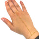 22K Gold Bracelet