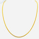 22k Gold Chain