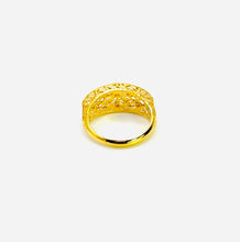 22K Gold Ring
