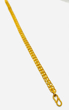 22k Gold Bracelet