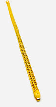 22k Gold Bracelet