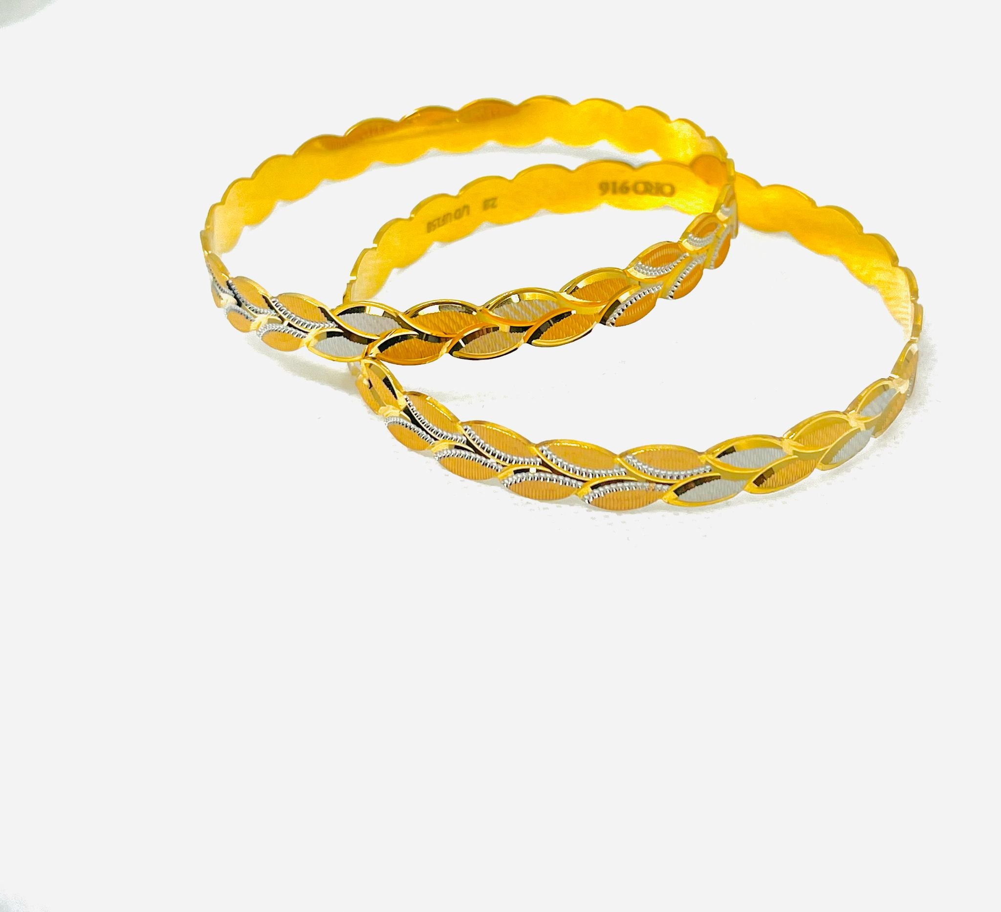 daily wear malabar gold jewellery bangle designs