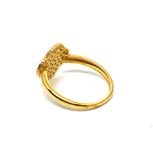 21k Gold Set