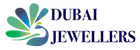 Dubai Jewellers 