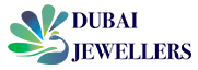 Dubai Jewellers 