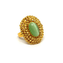22K Gold Ring