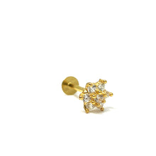 Nose-Pin