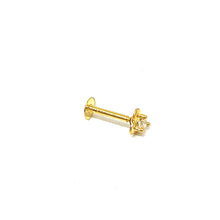 Nose Pin
