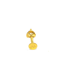 Nose Pin