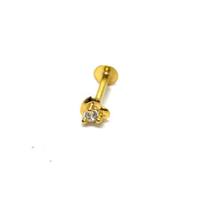 Nose Pin