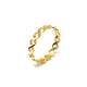 22k Gold Ring