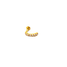 Nose Pin