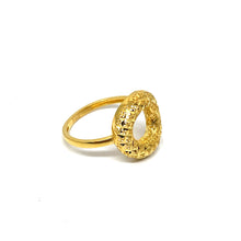 21k Gold Set