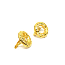21k Gold Set