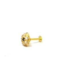 Nose-Pin