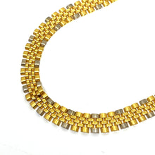 22k Gold Bracelet