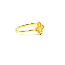 22k Gold Ring