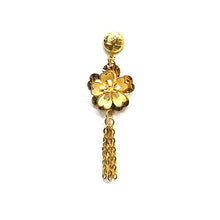 22k Gold Set