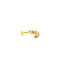 Nose Pin
