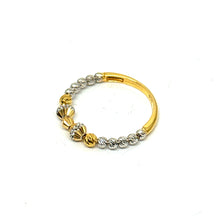 22k Gold Ring