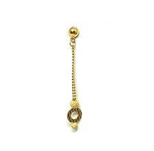 22k Gold Set