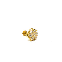 Nose Pin