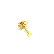 Nose Pin