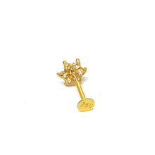 Nose-Pin
