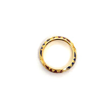 22k Gold Ring