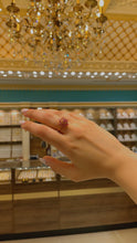 22k Gold Ring