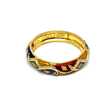 22k Gold Ring