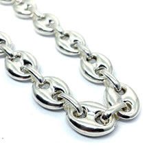 Silver Chain
