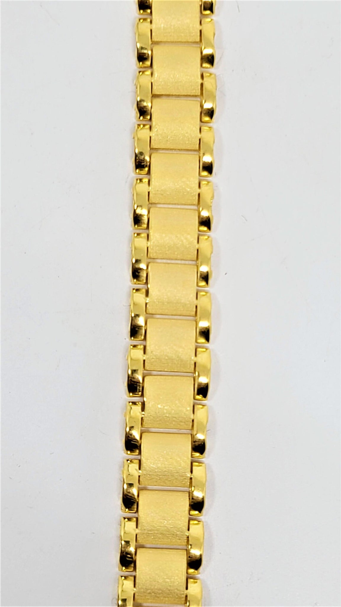 Men Bracelets